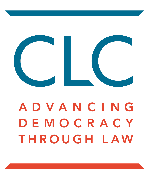 Campaign Legal Center Logo